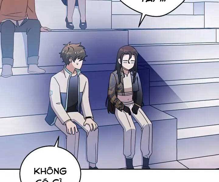 Nhân Vật Ngoài Lề Tiểu Thuyết Chapter 33 - Trang 92