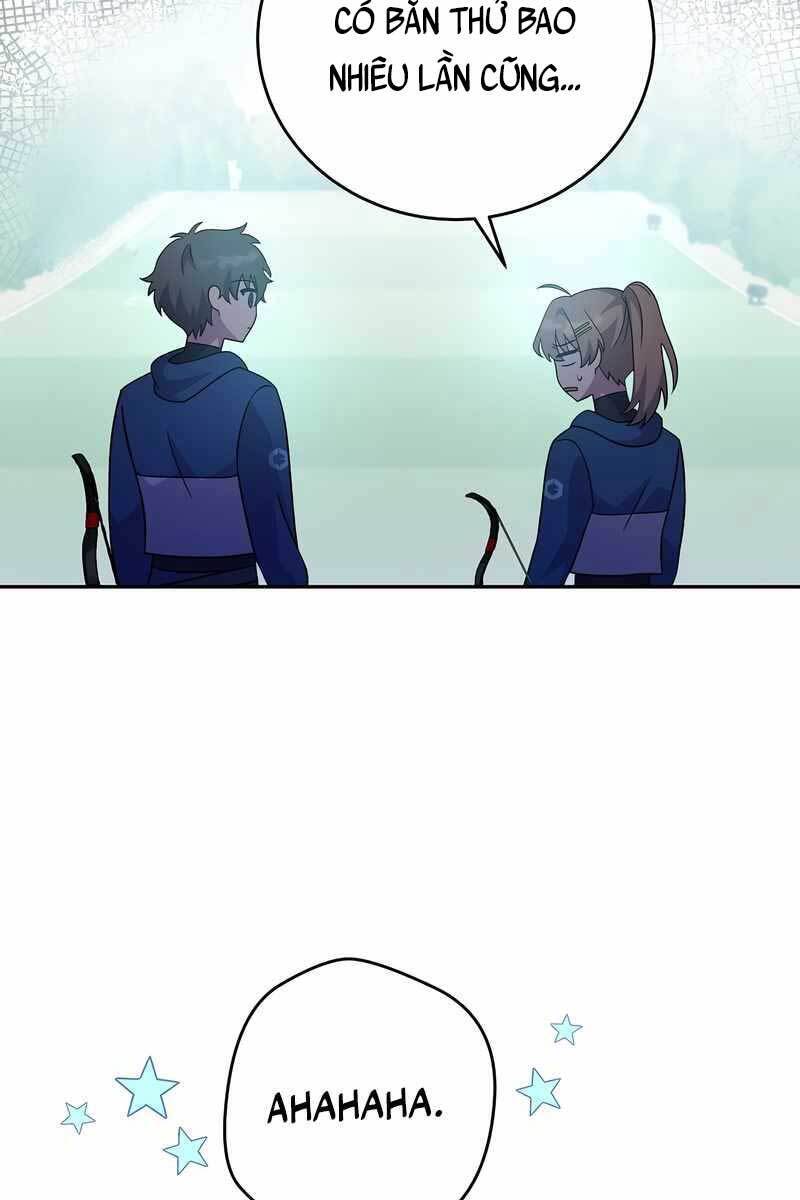 Nhân Vật Ngoài Lề Tiểu Thuyết Chapter 48 - Trang 103