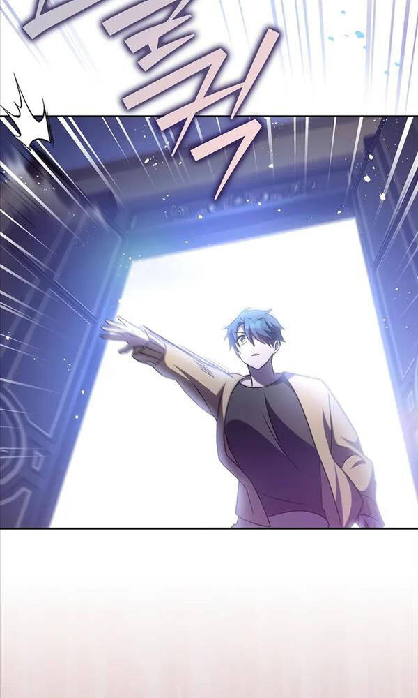 Nhân Vật Ngoài Lề Tiểu Thuyết Chapter 44 - Trang 11