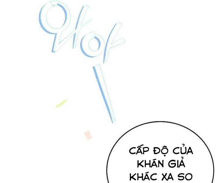Nhân Vật Ngoài Lề Tiểu Thuyết Chapter 33 - Trang 7