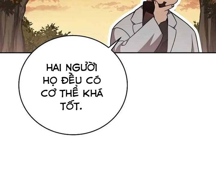 Nhân Vật Ngoài Lề Tiểu Thuyết Chapter 32 - Trang 95