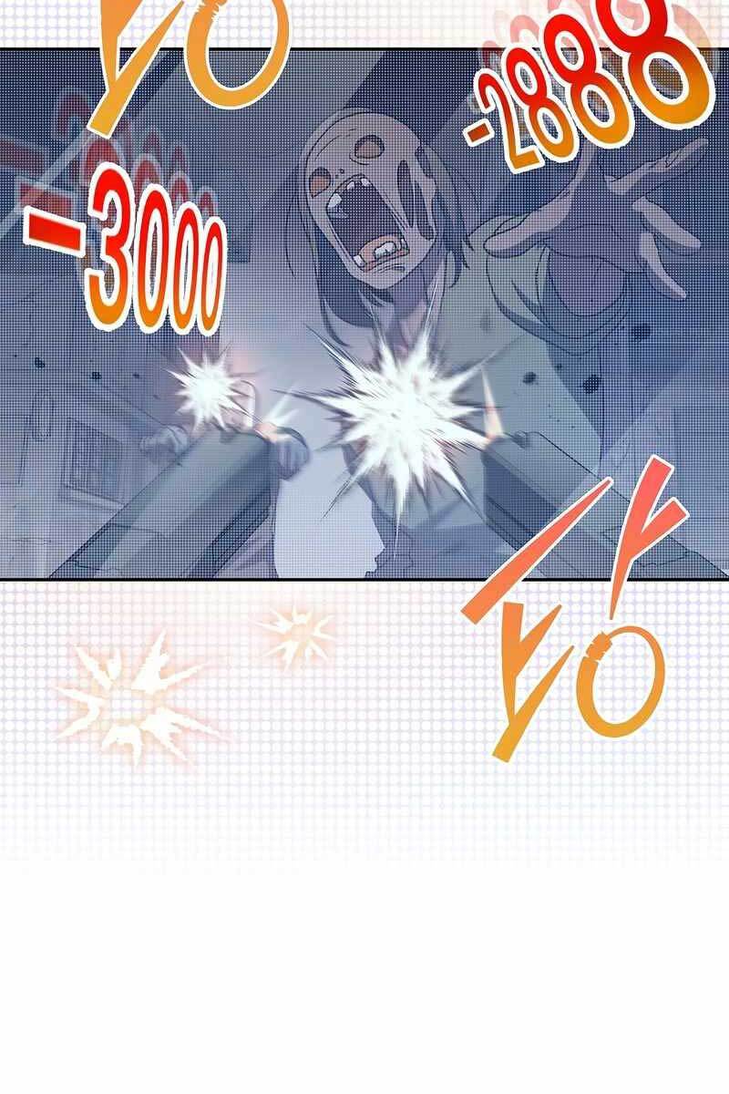 Nhân Vật Ngoài Lề Tiểu Thuyết Chapter 42 - Trang 68