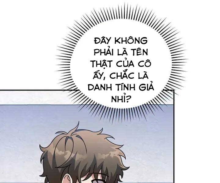 Nhân Vật Ngoài Lề Tiểu Thuyết Chapter 33 - Trang 102