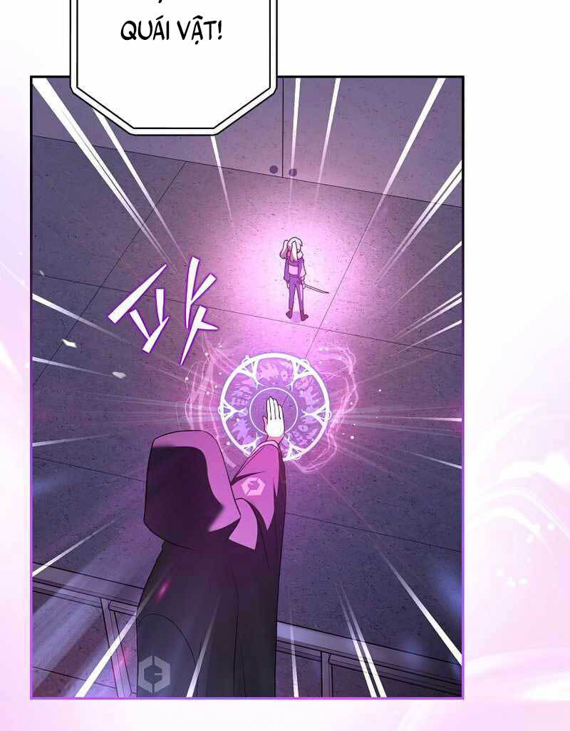 Nhân Vật Ngoài Lề Tiểu Thuyết Chapter 34 - Trang 47