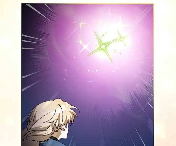 Nhân Vật Ngoài Lề Tiểu Thuyết Chapter 33 - Trang 45