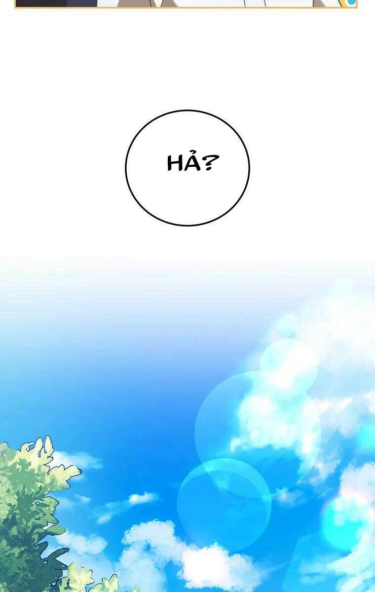 Nhân Vật Ngoài Lề Tiểu Thuyết Chapter 37 - Trang 51