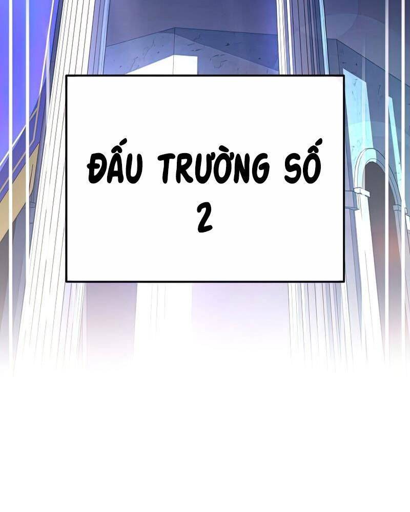 Nhân Vật Ngoài Lề Tiểu Thuyết Chapter 30 - Trang 81