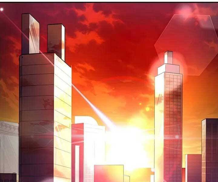 Nhân Vật Ngoài Lề Tiểu Thuyết Chapter 32 - Trang 152