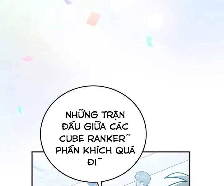 Nhân Vật Ngoài Lề Tiểu Thuyết Chapter 33 - Trang 17