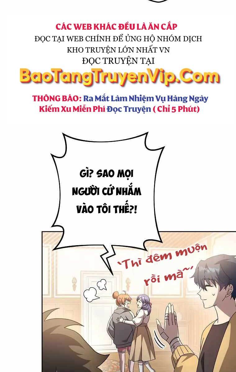Nhân Vật Ngoài Lề Tiểu Thuyết Chapter 43 - Trang 16