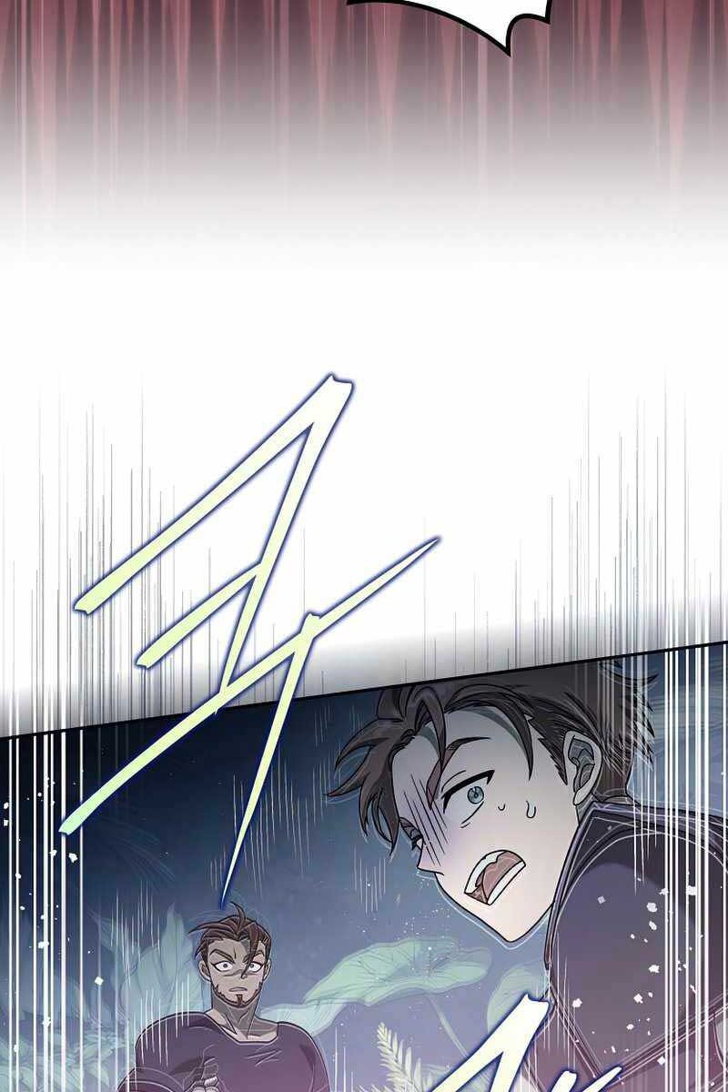 Nhân Vật Ngoài Lề Tiểu Thuyết Chapter 34 - Trang 112