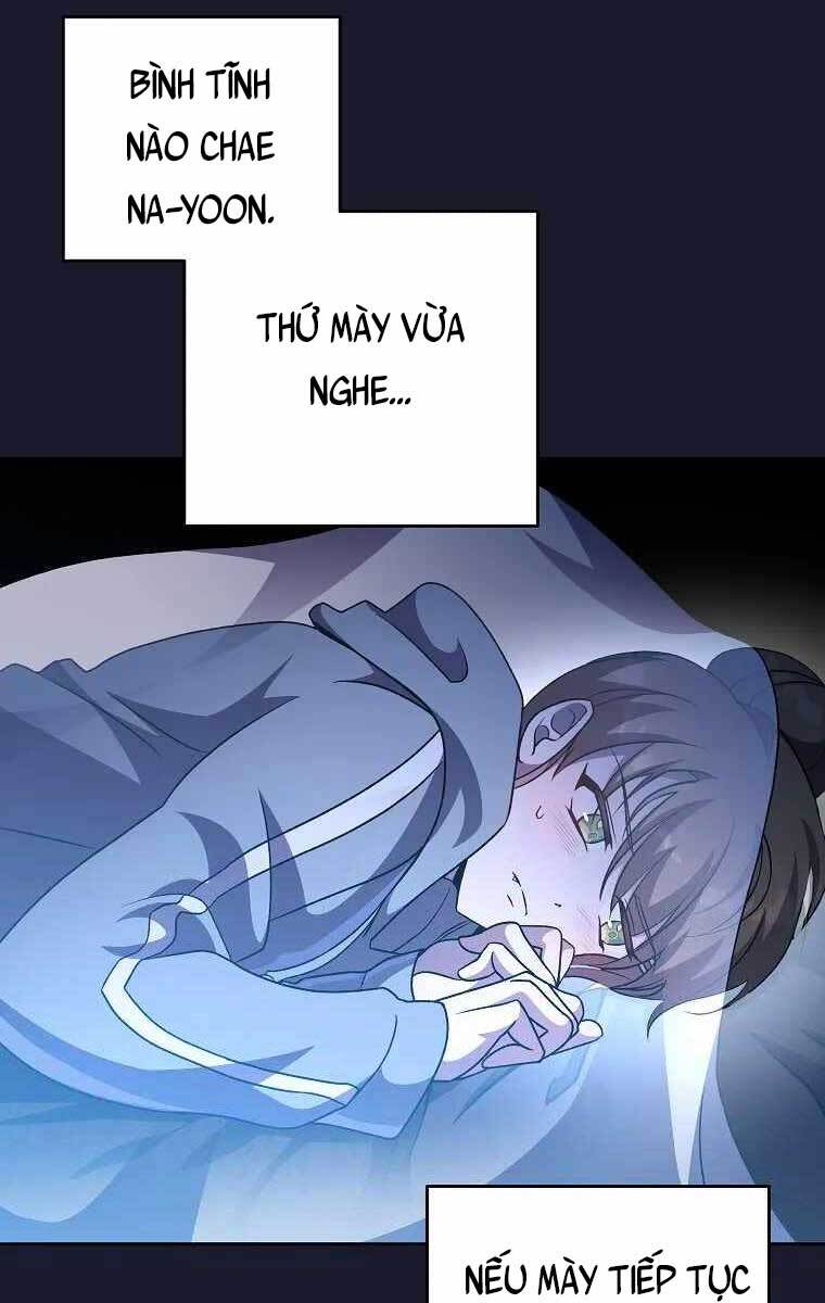 Nhân Vật Ngoài Lề Tiểu Thuyết Chapter 43 - Trang 78