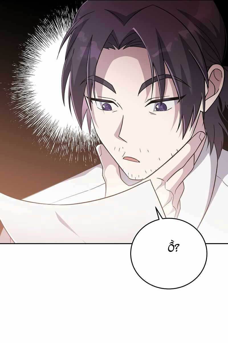Nhân Vật Ngoài Lề Tiểu Thuyết Chapter 48 - Trang 24