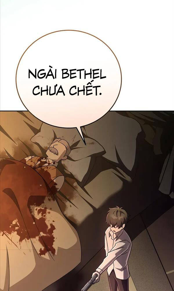 Nhân Vật Ngoài Lề Tiểu Thuyết Chapter 44 - Trang 59