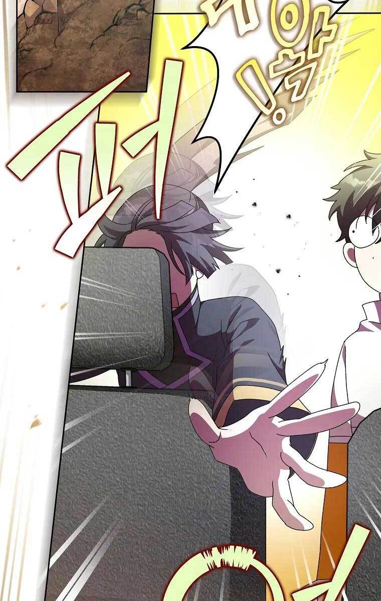 Nhân Vật Ngoài Lề Tiểu Thuyết Chapter 37 - Trang 70
