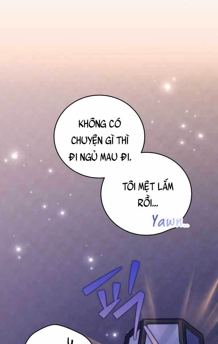 Nhân Vật Ngoài Lề Tiểu Thuyết Chapter 43 - Trang 75