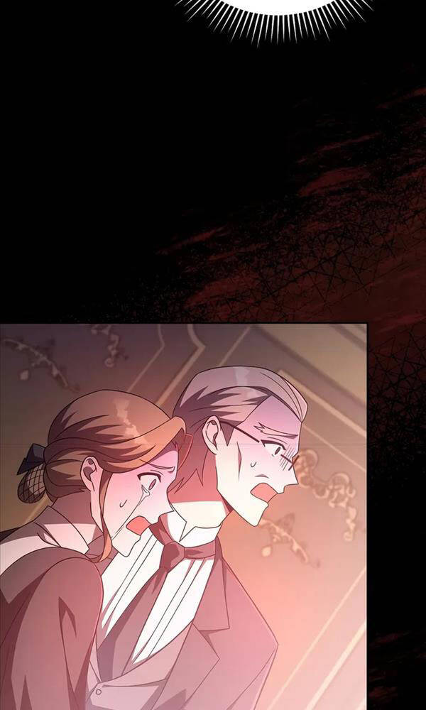 Nhân Vật Ngoài Lề Tiểu Thuyết Chapter 44 - Trang 48