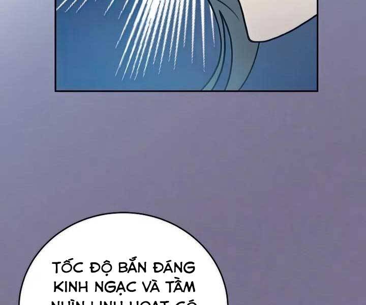 Nhân Vật Ngoài Lề Tiểu Thuyết Chapter 32 - Trang 55
