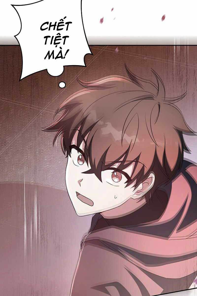 Nhân Vật Ngoài Lề Tiểu Thuyết Chapter 34 - Trang 124