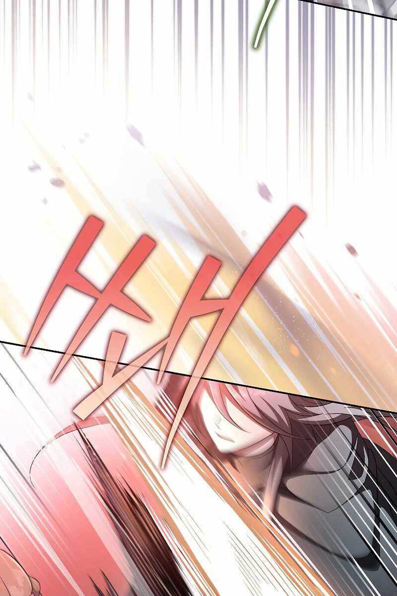 Nhân Vật Ngoài Lề Tiểu Thuyết Chapter 35 - Trang 42