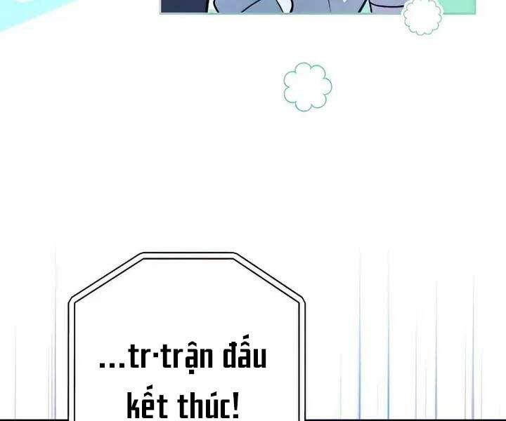 Nhân Vật Ngoài Lề Tiểu Thuyết Chapter 32 - Trang 30