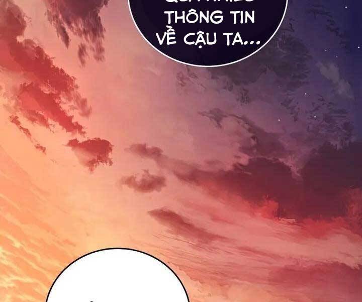 Nhân Vật Ngoài Lề Tiểu Thuyết Chapter 32 - Trang 176