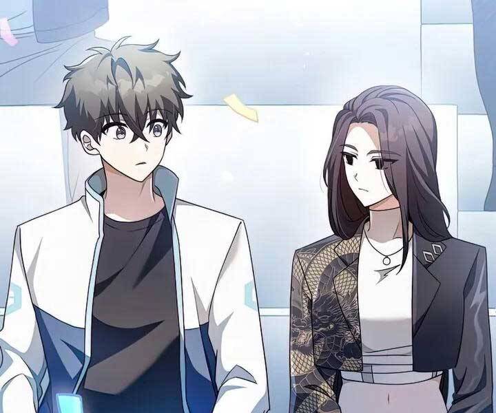 Nhân Vật Ngoài Lề Tiểu Thuyết Chapter 33 - Trang 69