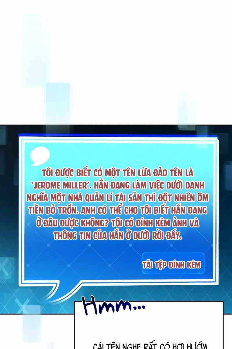 Nhân Vật Ngoài Lề Tiểu Thuyết Chapter 47 - Trang 38