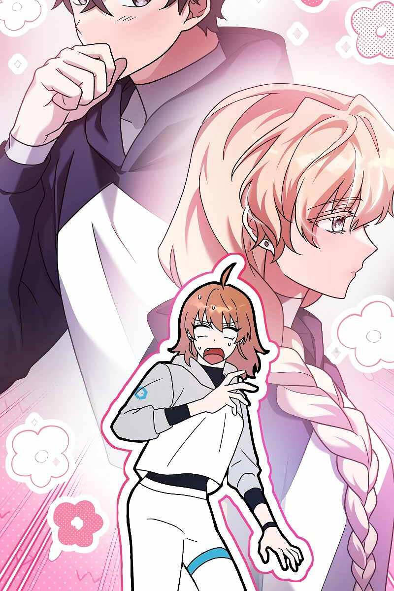 Nhân Vật Ngoài Lề Tiểu Thuyết Chapter 94 - Trang 4