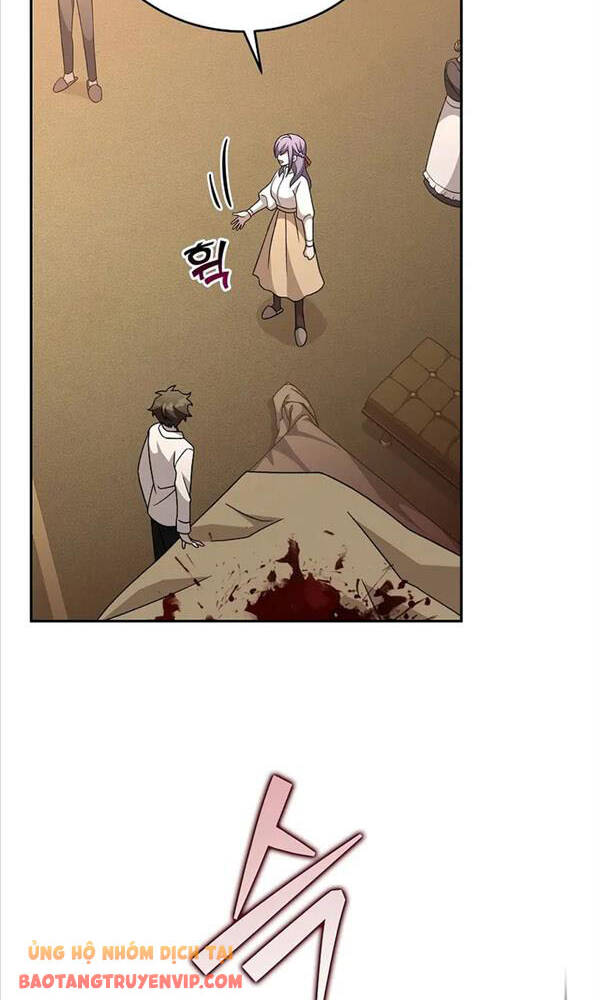 Nhân Vật Ngoài Lề Tiểu Thuyết Chapter 44 - Trang 74