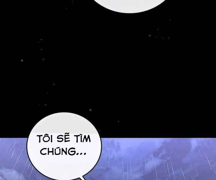 Nhân Vật Ngoài Lề Tiểu Thuyết Chapter 32 - Trang 161