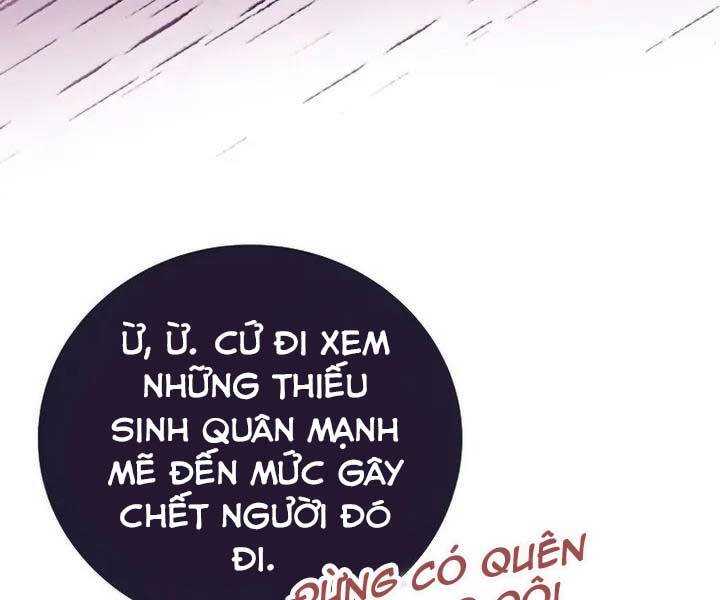 Nhân Vật Ngoài Lề Tiểu Thuyết Chapter 32 - Trang 93