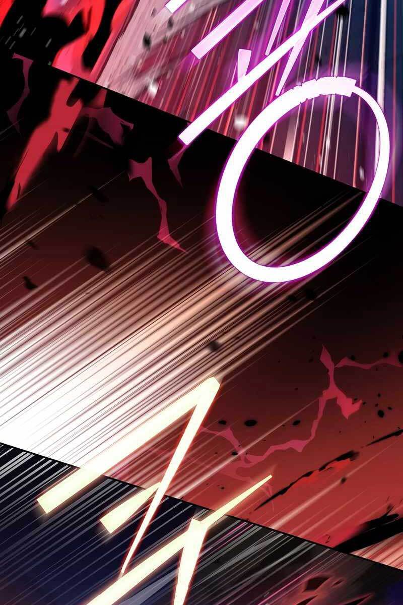 Nhân Vật Ngoài Lề Tiểu Thuyết Chapter 42 - Trang 17
