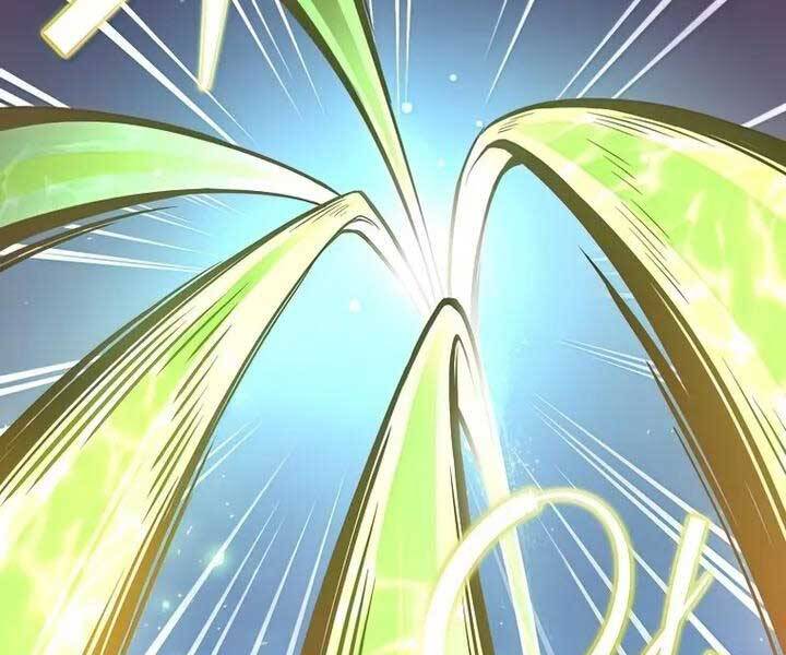 Nhân Vật Ngoài Lề Tiểu Thuyết Chapter 33 - Trang 43