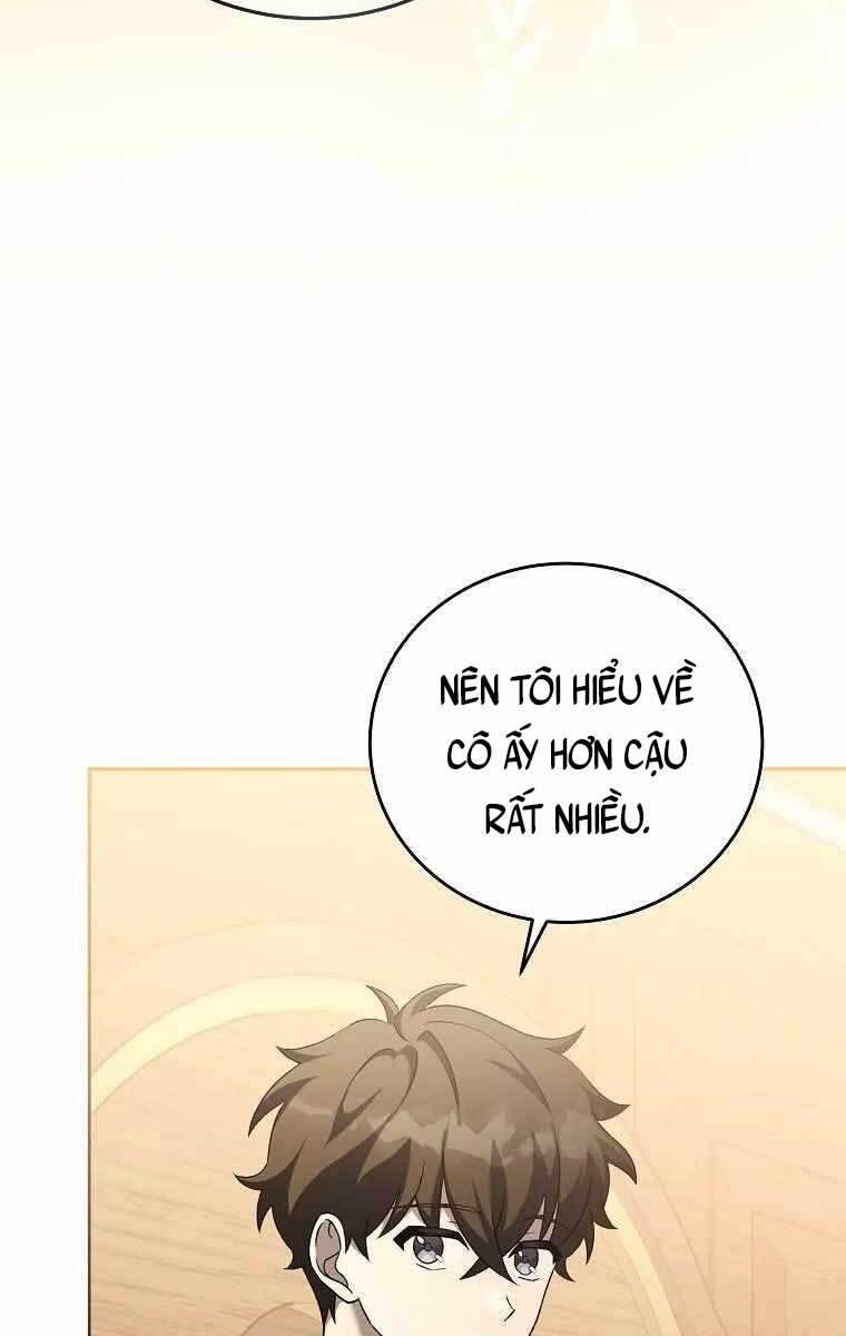 Nhân Vật Ngoài Lề Tiểu Thuyết Chapter 43 - Trang 63