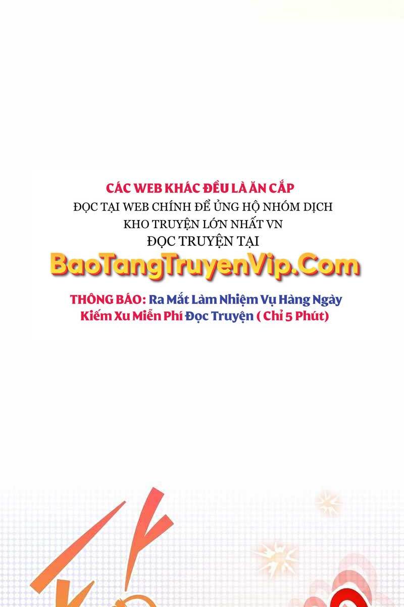 Nhân Vật Ngoài Lề Tiểu Thuyết Chapter 42 - Trang 67