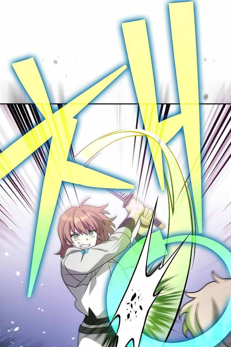 Nhân Vật Ngoài Lề Tiểu Thuyết Chapter 94 - Trang 49