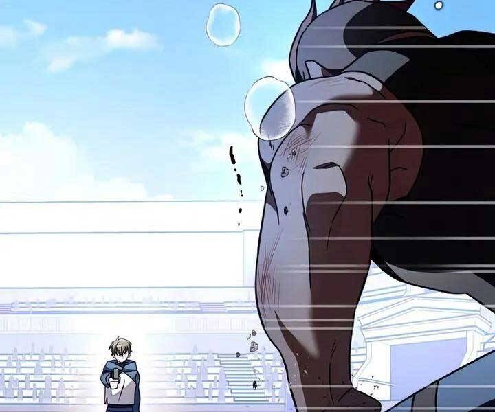 Nhân Vật Ngoài Lề Tiểu Thuyết Chapter 32 - Trang 14