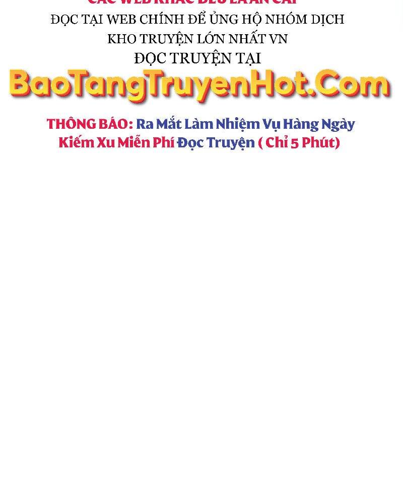 Nhân Vật Ngoài Lề Tiểu Thuyết Chapter 31 - Trang 120