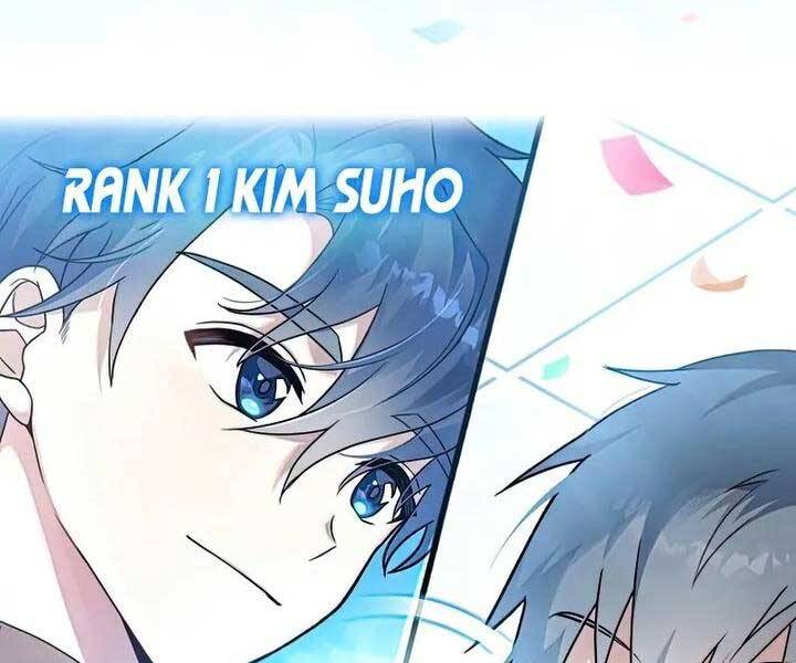 Nhân Vật Ngoài Lề Tiểu Thuyết Chapter 33 - Trang 12