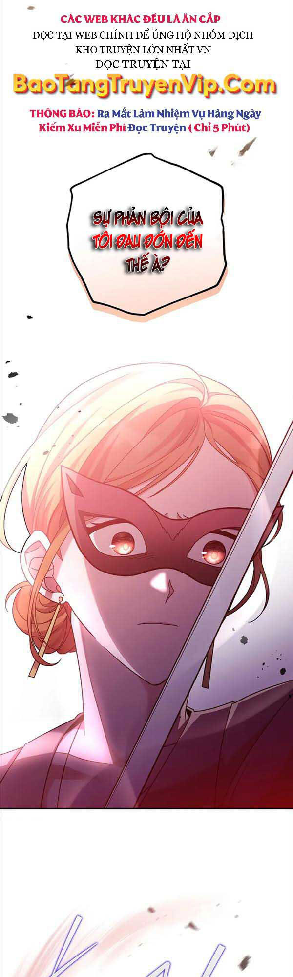 Nhân Vật Ngoài Lề Tiểu Thuyết Chapter 40 - Trang 44