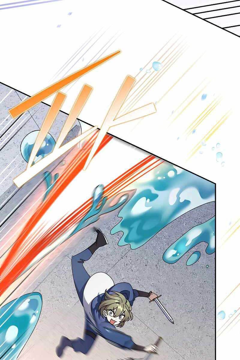 Nhân Vật Ngoài Lề Tiểu Thuyết Chapter 34 - Trang 72