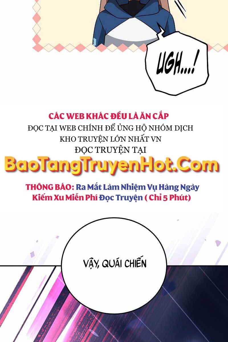 Nhân Vật Ngoài Lề Tiểu Thuyết Chapter 34 - Trang 44