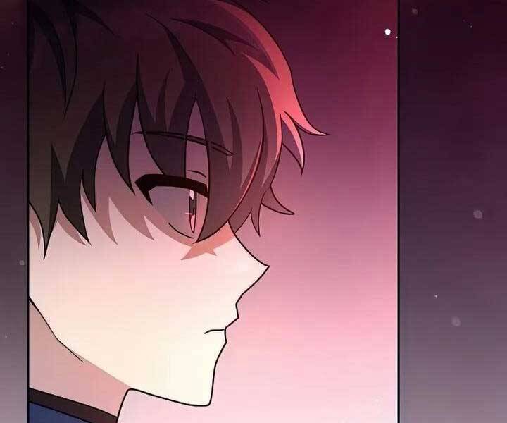 Nhân Vật Ngoài Lề Tiểu Thuyết Chapter 32 - Trang 19