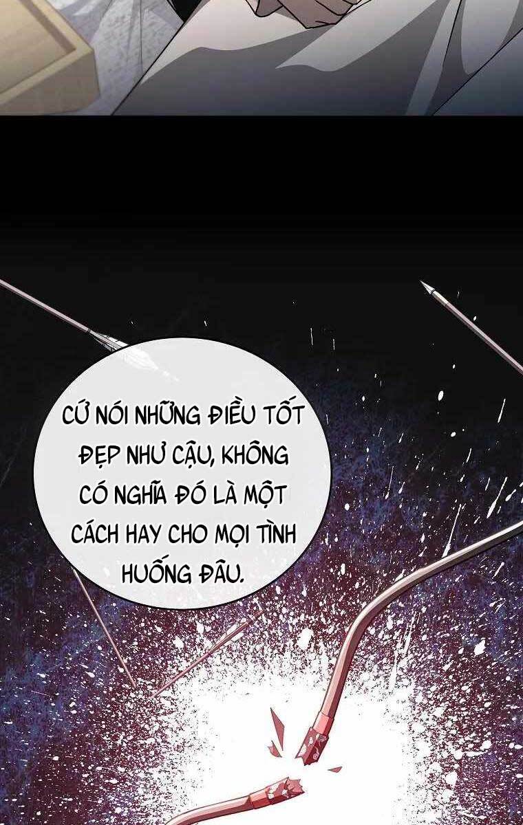 Nhân Vật Ngoài Lề Tiểu Thuyết Chapter 43 - Trang 56