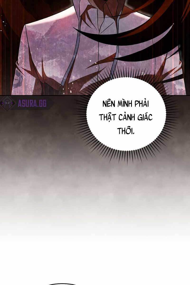 Nhân Vật Ngoài Lề Tiểu Thuyết Chapter 48 - Trang 45