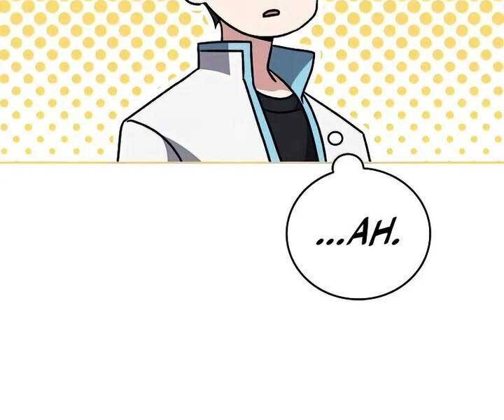Nhân Vật Ngoài Lề Tiểu Thuyết Chapter 33 - Trang 153