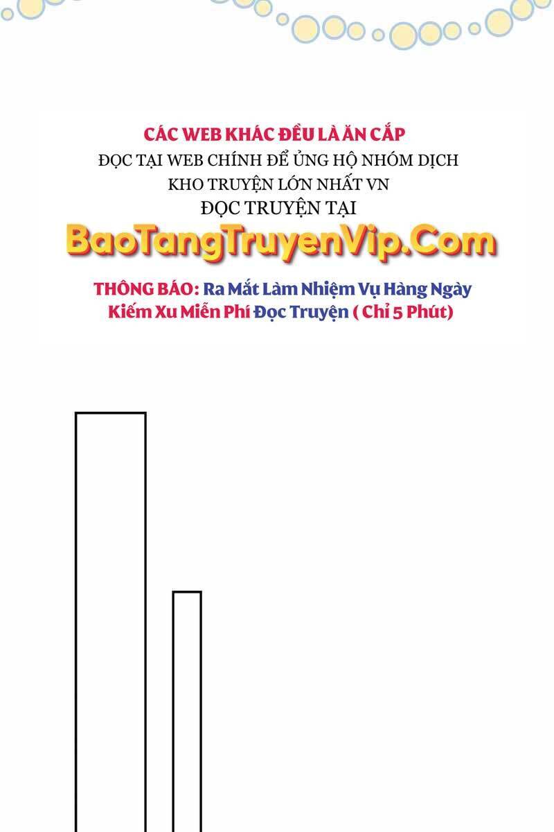 Nhân Vật Ngoài Lề Tiểu Thuyết Chapter 48 - Trang 9