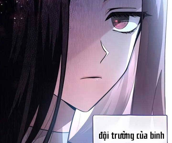 Nhân Vật Ngoài Lề Tiểu Thuyết Chapter 33 - Trang 72