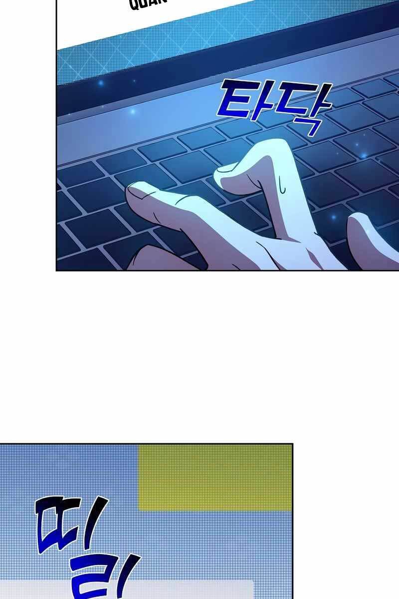 Nhân Vật Ngoài Lề Tiểu Thuyết Chapter 47 - Trang 44